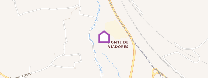 office-map-picture