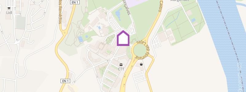 office-map-picture