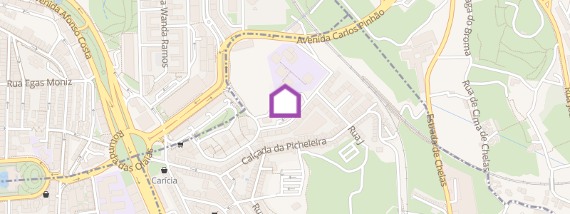 office-map-picture