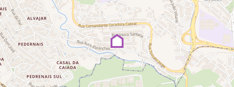 office-map-picture
