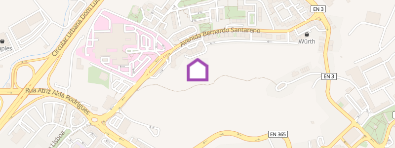 office-map-picture