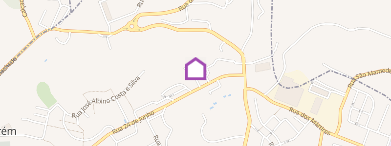 office-map-picture