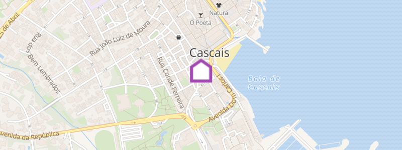 office-map-picture