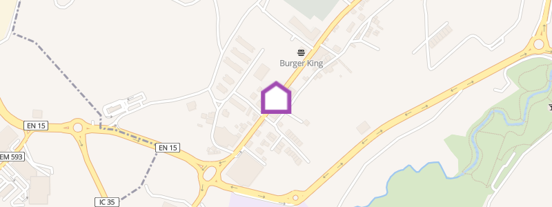 office-map-picture