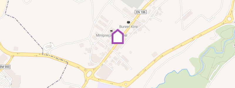 office-map-picture