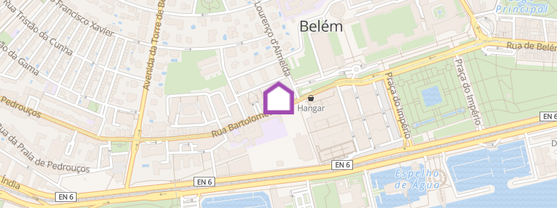 office-map-picture