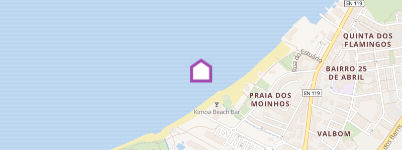 office-map-picture