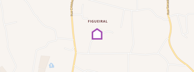office-map-picture
