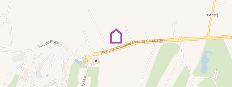 office-map-picture