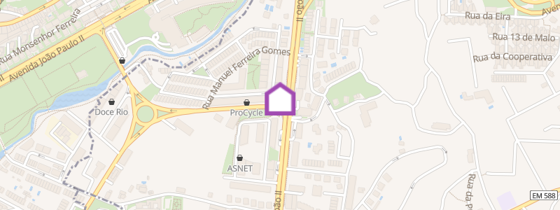 office-map-picture