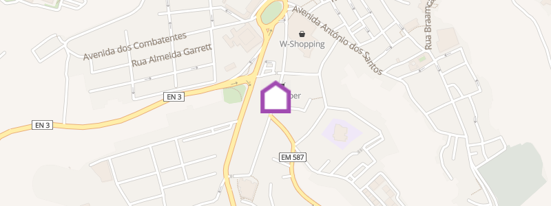 office-map-picture