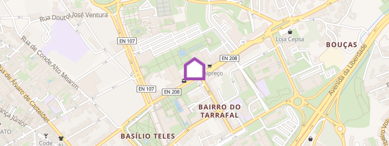 office-map-picture