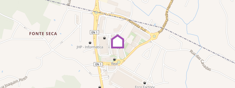 office-map-picture