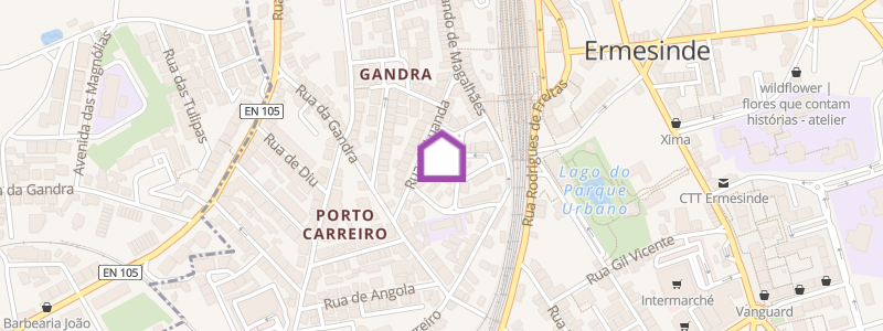 office-map-picture