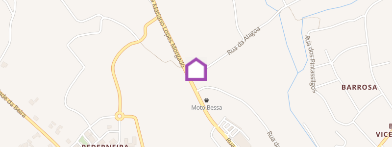 office-map-picture