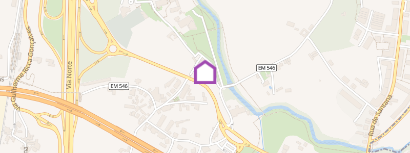 office-map-picture