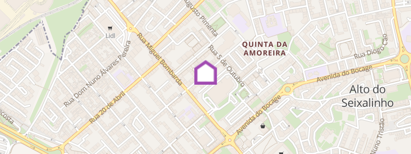 office-map-picture