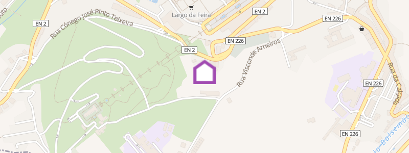 office-map-picture