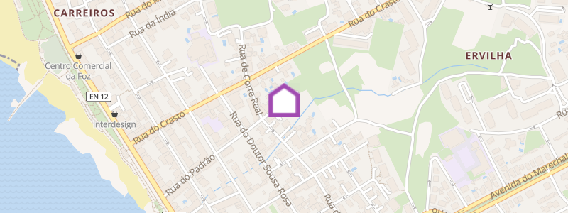 office-map-picture