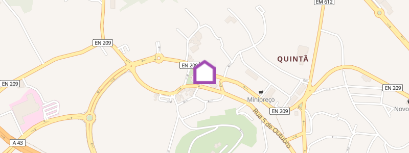 office-map-picture