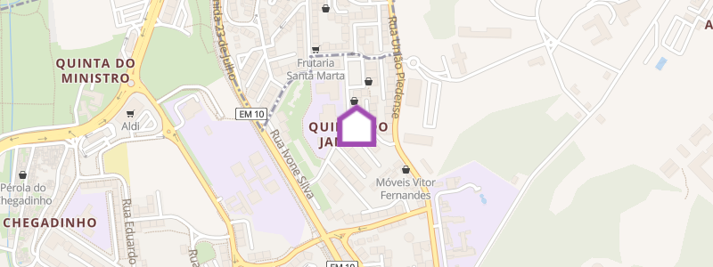 office-map-picture