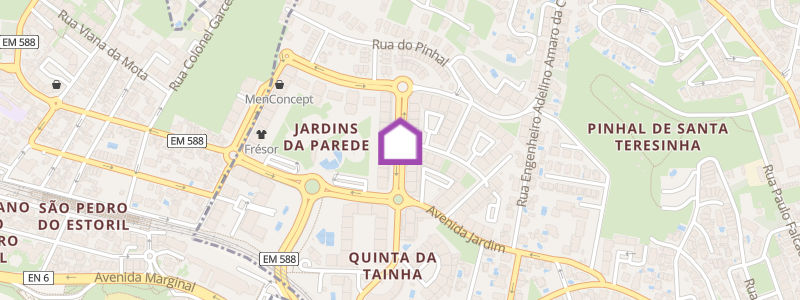 office-map-picture