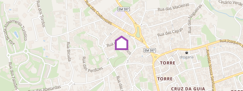 office-map-picture
