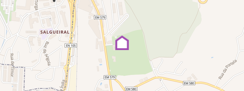 office-map-picture