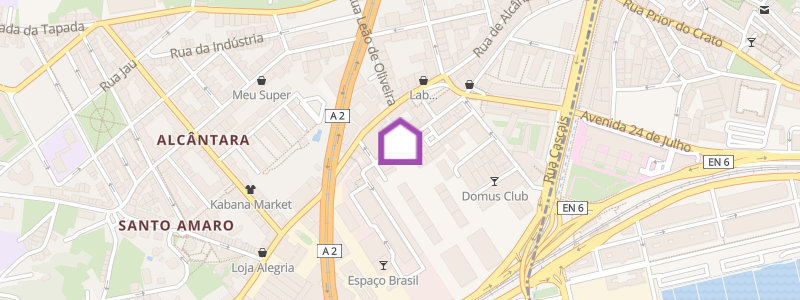 office-map-picture