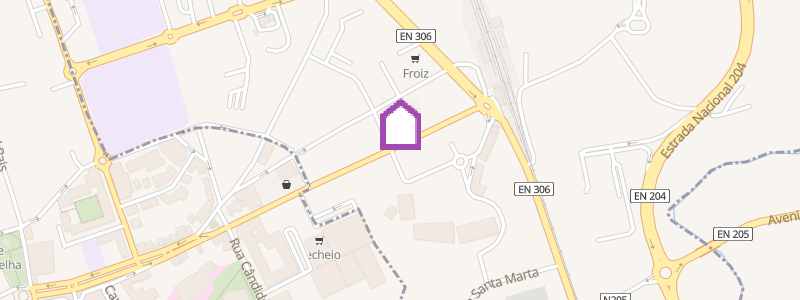 office-map-picture