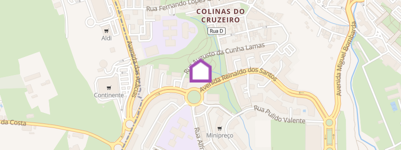 office-map-picture