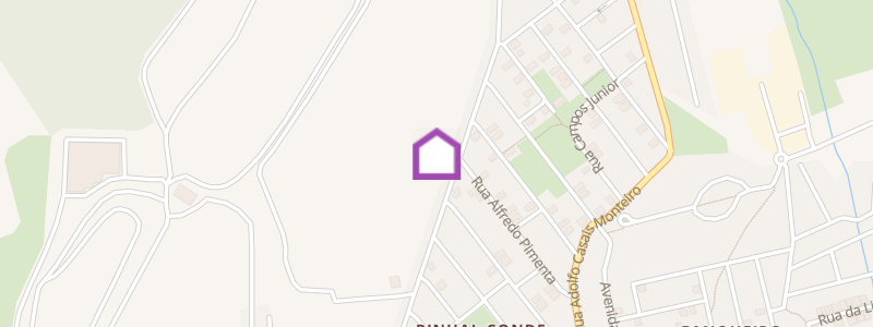office-map-picture
