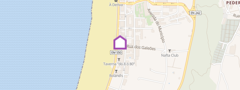 office-map-picture