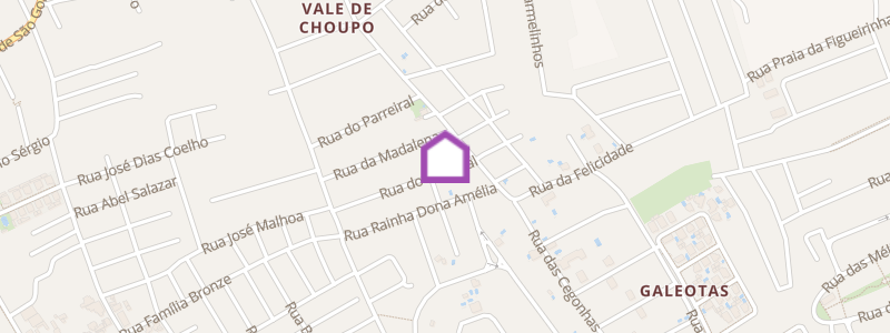 office-map-picture