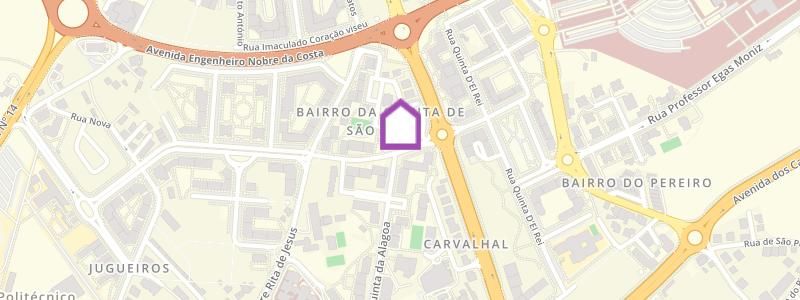 office-map-picture