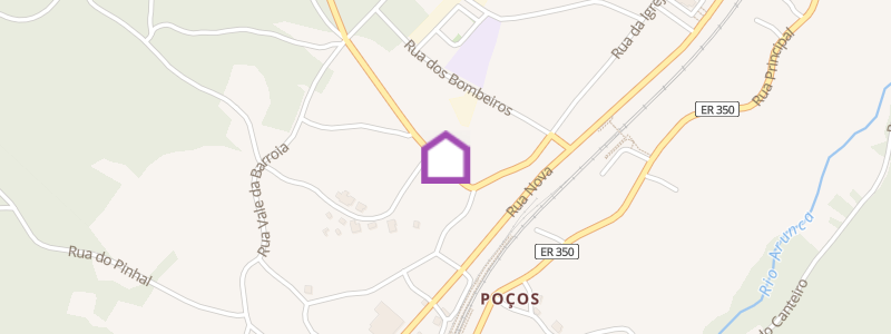 office-map-picture