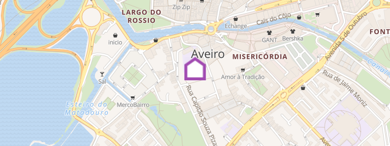 office-map-picture