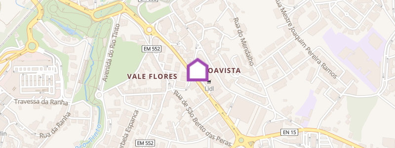 office-map-picture