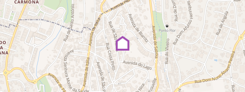 office-map-picture
