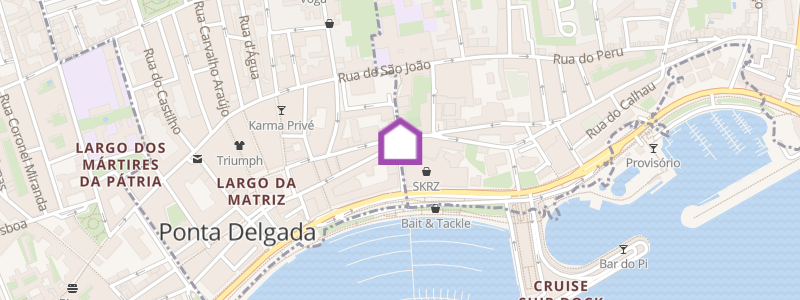 office-map-picture