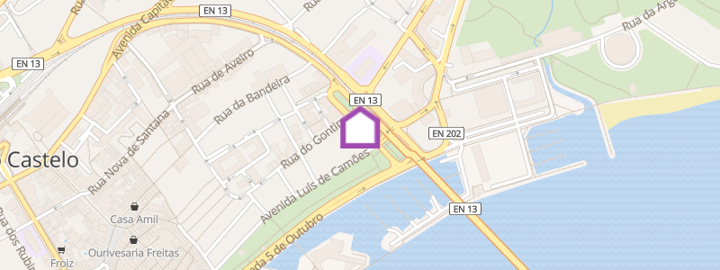 office-map-picture