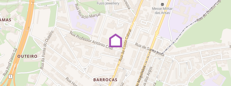 office-map-picture