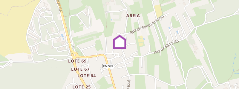 office-map-picture