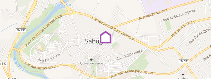 office-map-picture