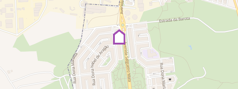 office-map-picture