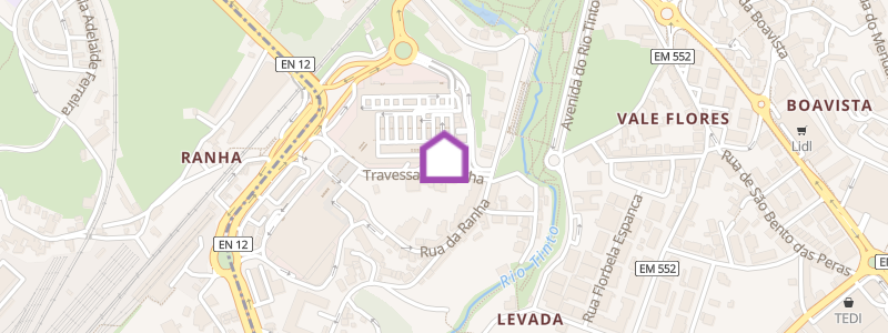 office-map-picture