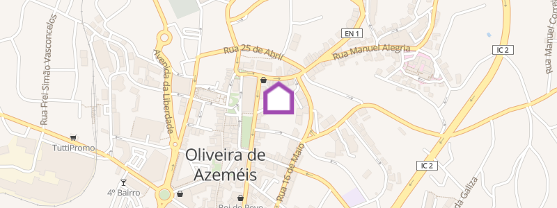 office-map-picture