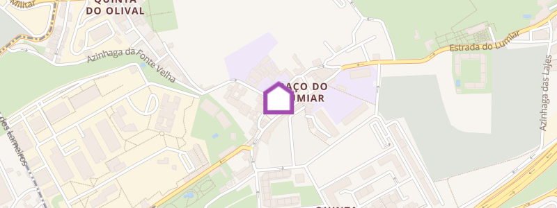 office-map-picture