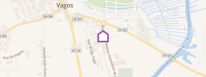 office-map-picture