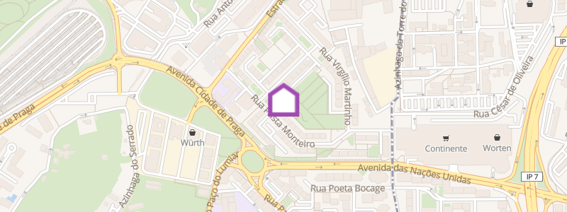 office-map-picture
